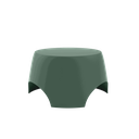 FY-909 Forest green 97052.webp