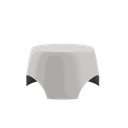 FY-909 Neutral grey 94347.webp