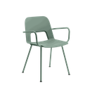 820A Forest Green 97052.webp