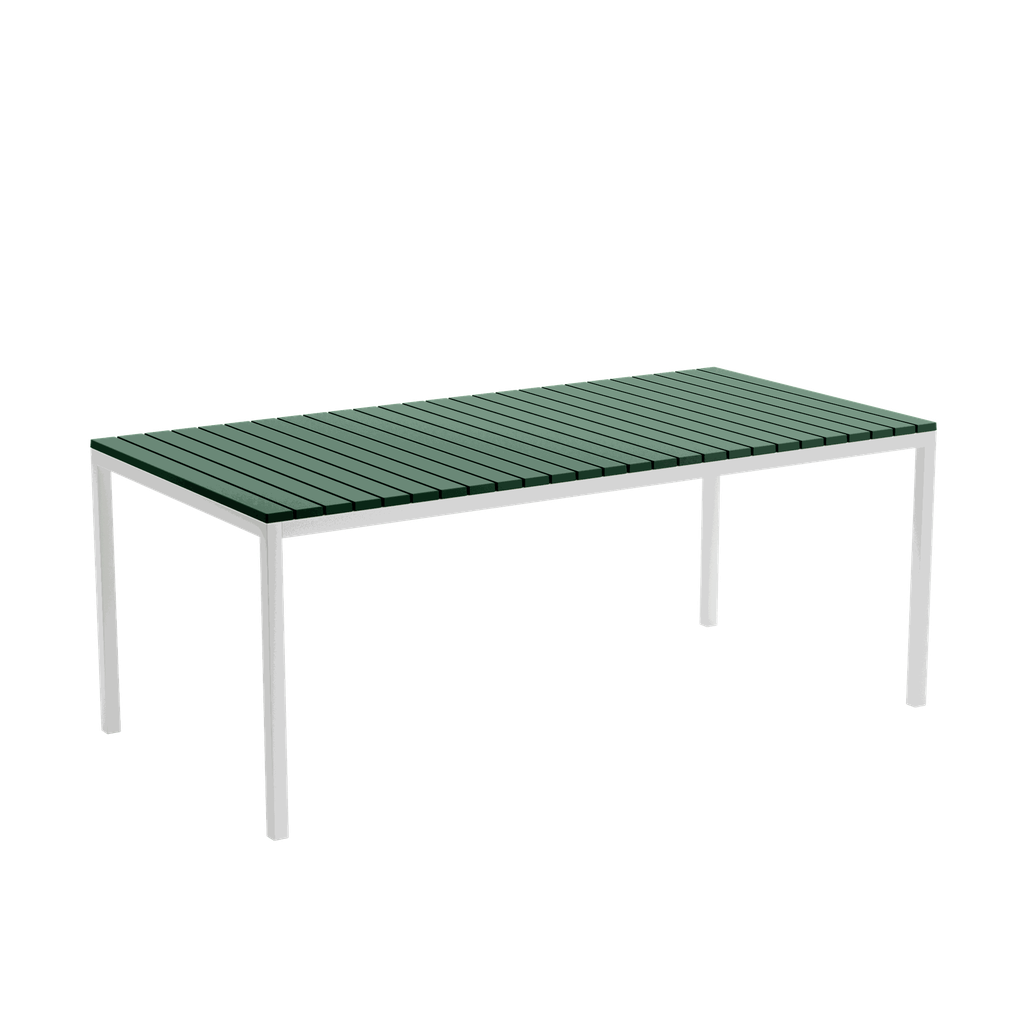 21C Forest green 97052.webp