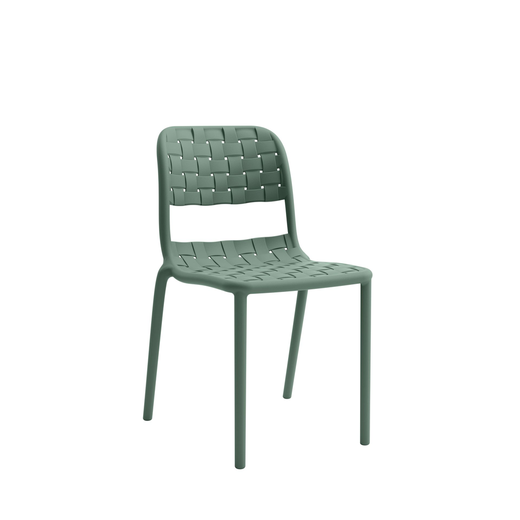 951B Forest Green 97052.webp