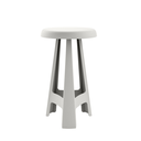 904A Greyish 96268.webp