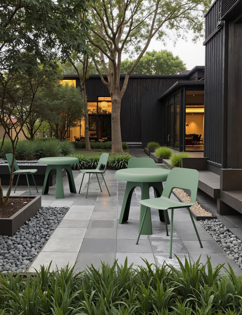 FY-820B+FY-907 97052.webp