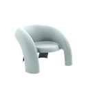 905-Celadon Green 97051.webp