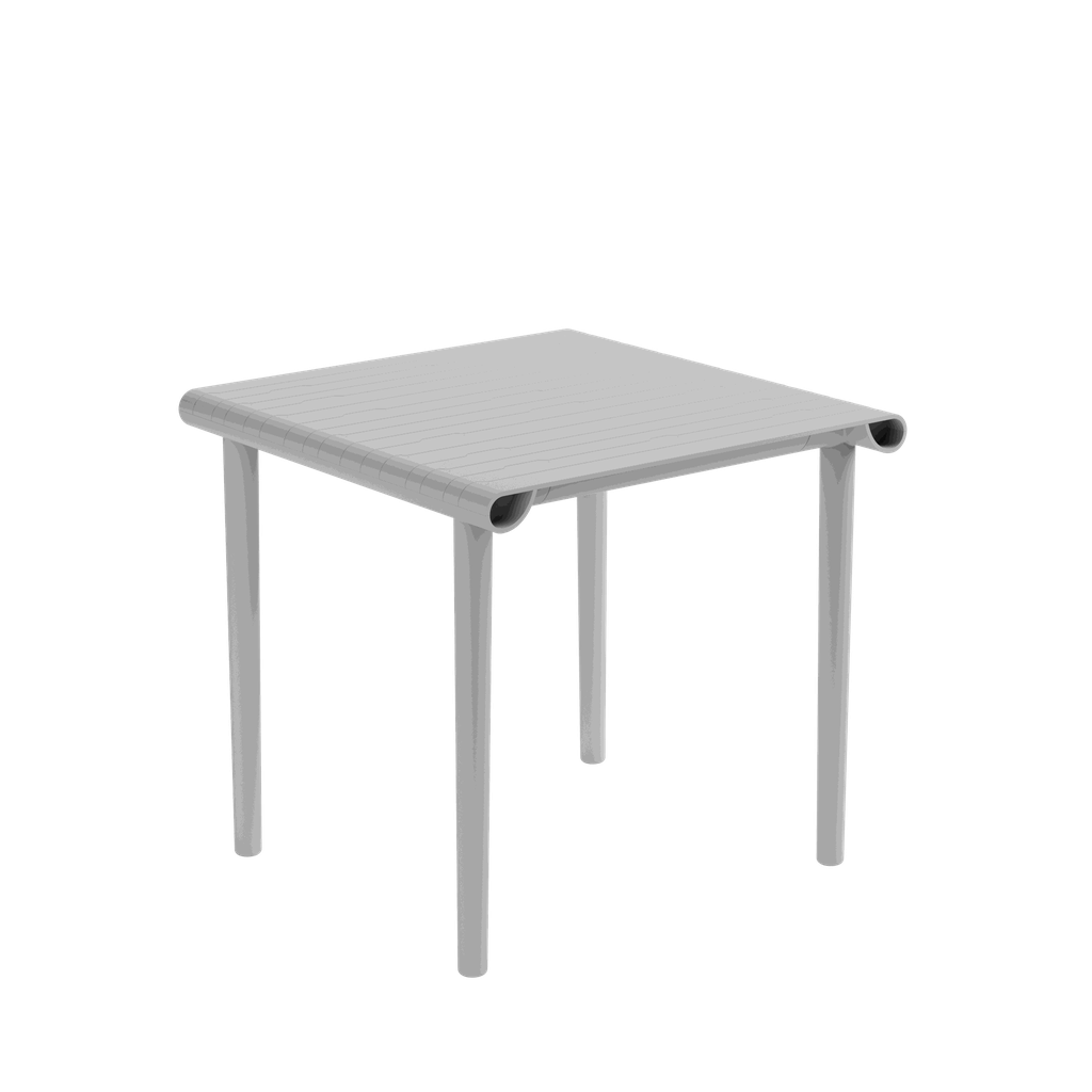 901 Neutral Grey 94347.webp