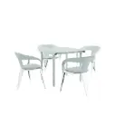 Maurice & Noah 5 részes szett