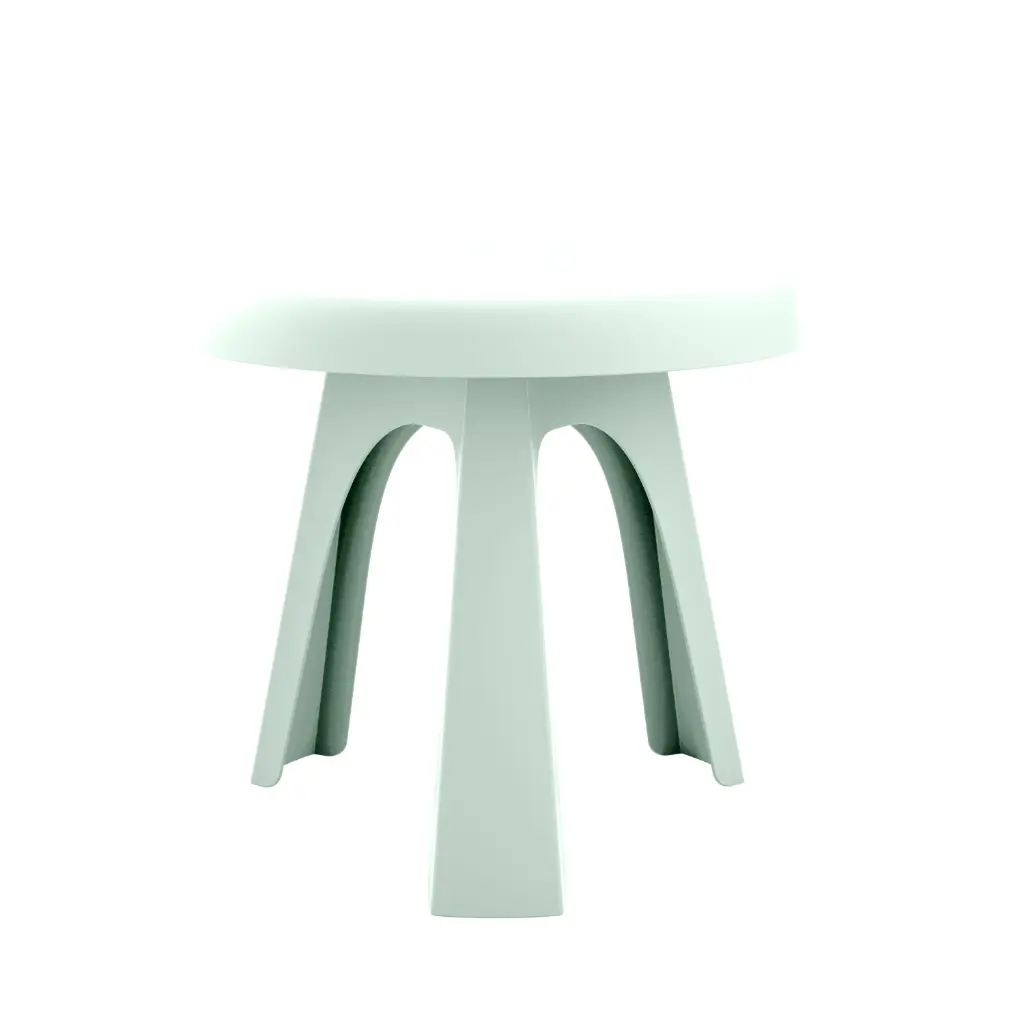 Speranza table