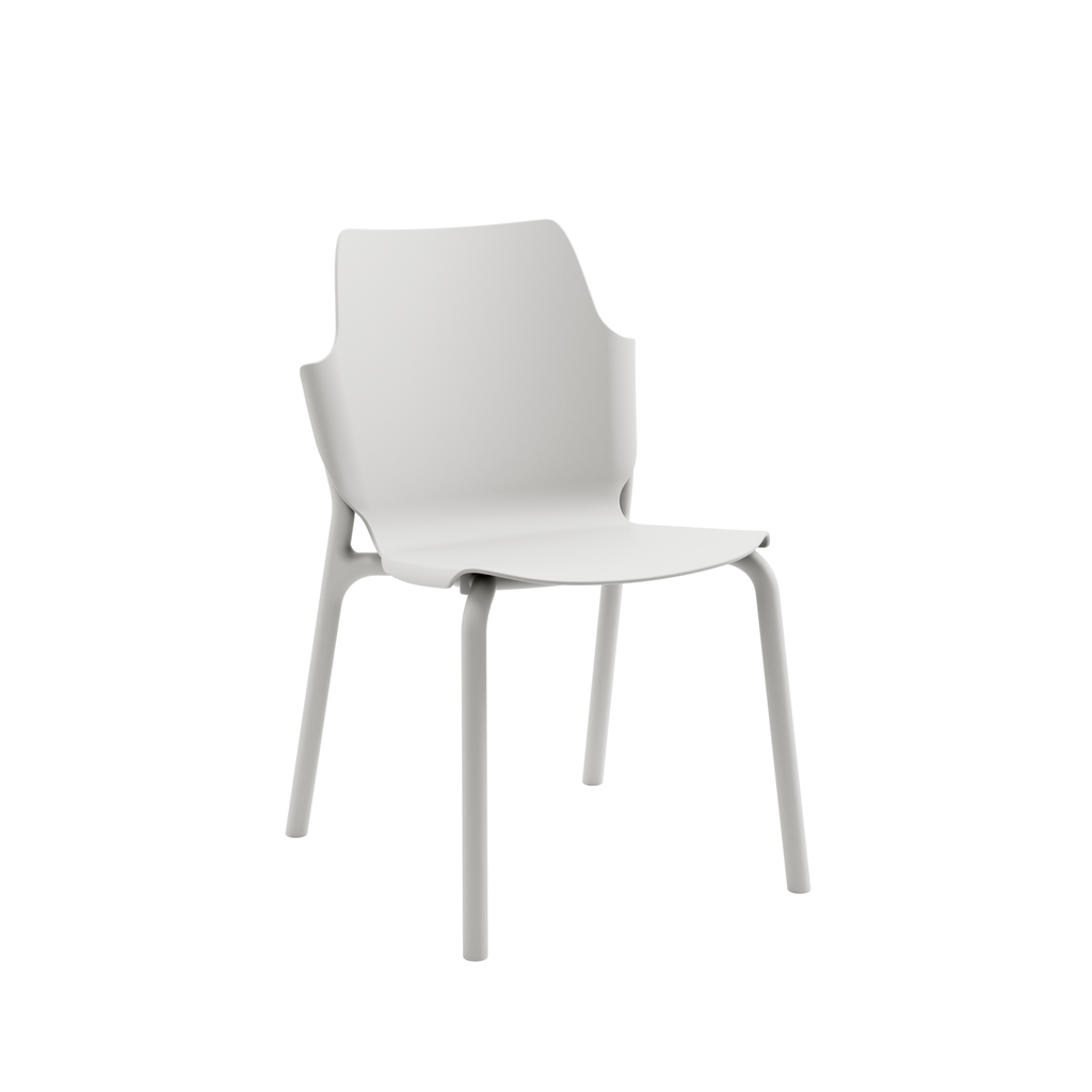 Ambrogio & Babila chair