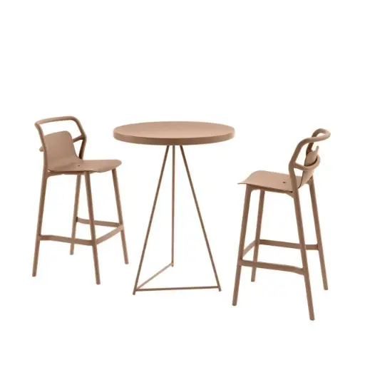 Mia & Mimi bár szett