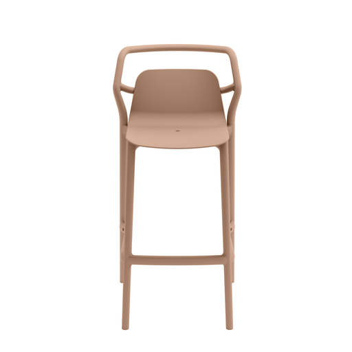 Mia & Mimi bar stool