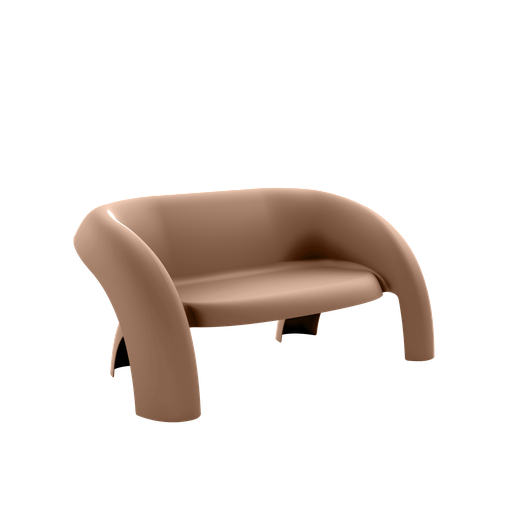 Coccola sofa