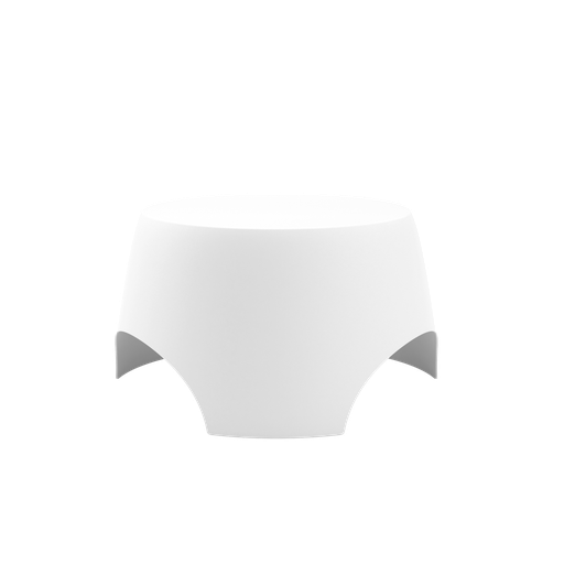 Ligea side table